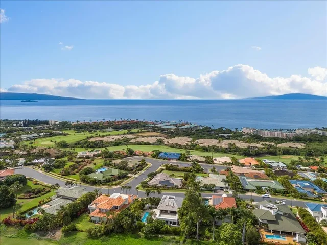 Listing Image for 3933 Wailea Ekolu Pl 47 of 50
