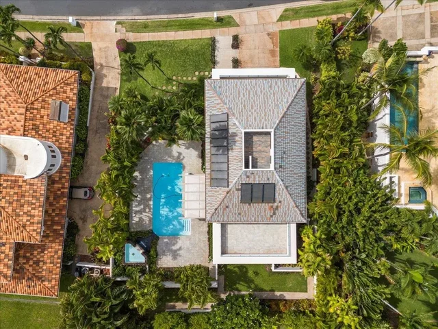 Listing Image for 3933 Wailea Ekolu Pl 49 of 50