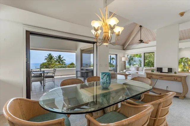 Listing Image for 3933 Wailea Ekolu Pl 6 of 50