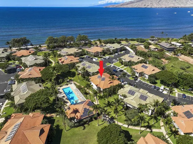 Listing Image for 20 Kai Makani Loop H-202 1 of 49