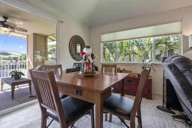 Listing Image for 20 Kai Makani Loop H-202 10 of 49