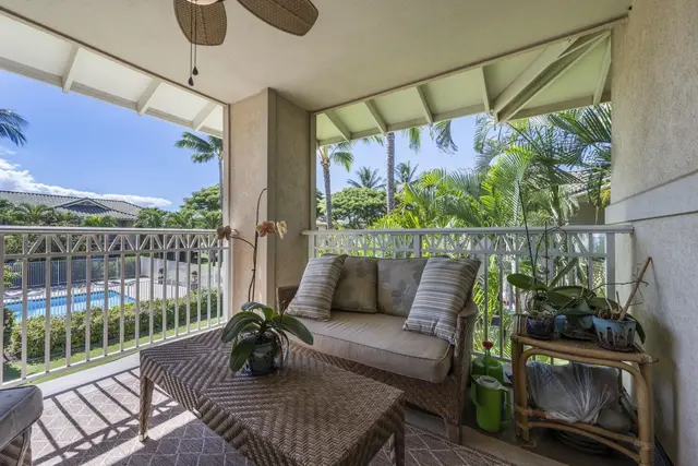 Listing Image for 20 Kai Makani Loop H-202 31 of 49