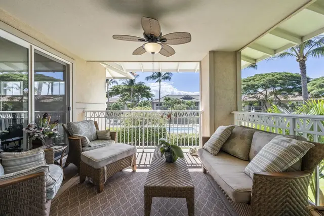 Listing Image for 20 Kai Makani Loop H-202 32 of 49