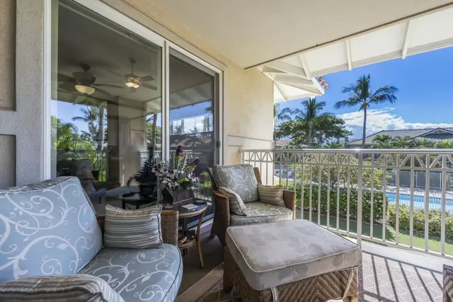 Listing Image for 20 Kai Makani Loop H-202 33 of 49