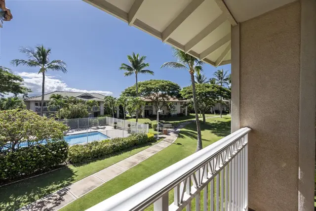 Listing Image for 20 Kai Makani Loop H-202 34 of 49