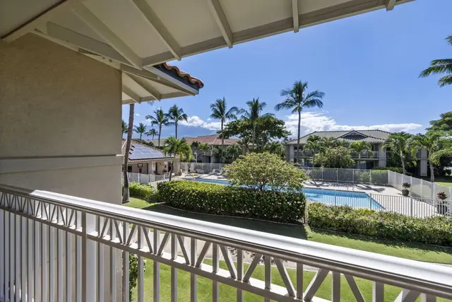 Listing Image for 20 Kai Makani Loop H-202 35 of 49