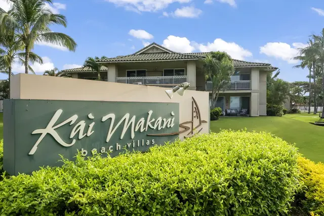 Listing Image for 20 Kai Makani Loop H-202 39 of 49