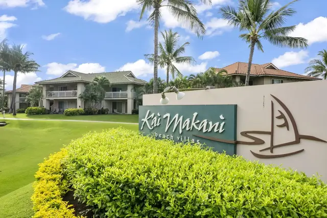 Listing Image for 20 Kai Makani Loop H-202 40 of 49