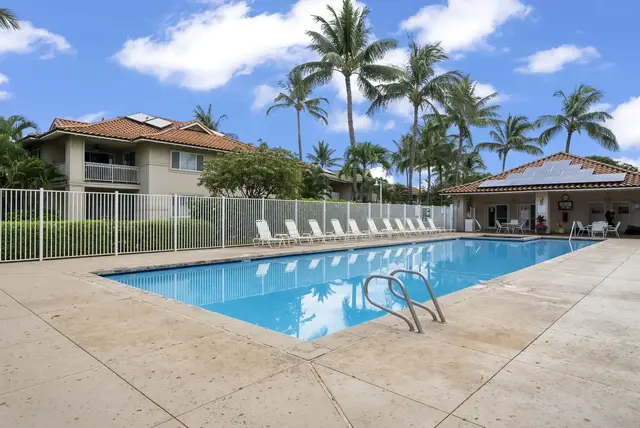 Listing Image for 20 Kai Makani Loop H-202 42 of 49