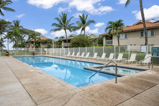 Listing Image for 20 Kai Makani Loop H-202 43 of 49