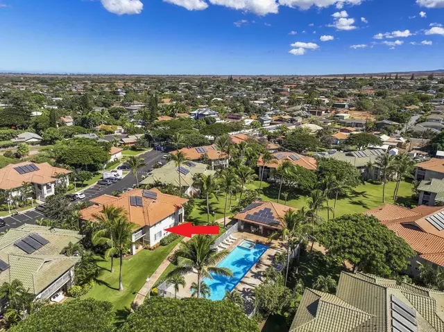 Listing Image for 20 Kai Makani Loop H-202 46 of 49