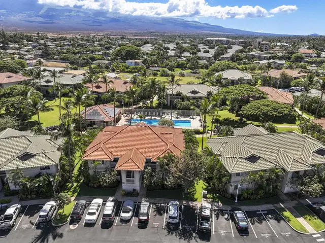 Listing Image for 20 Kai Makani Loop H-202 47 of 49