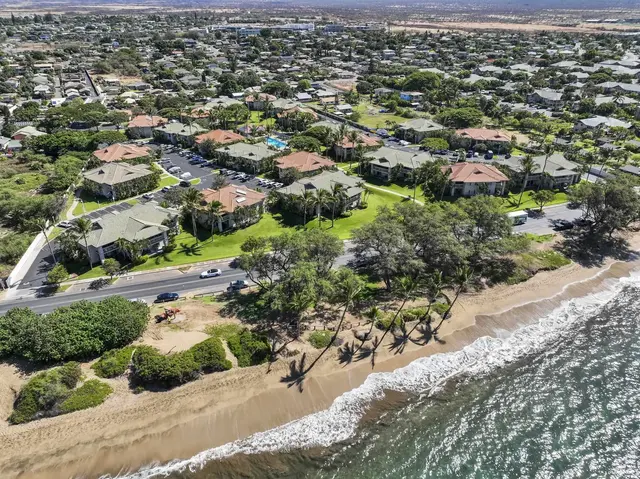 Listing Image for 20 Kai Makani Loop H-202 48 of 49