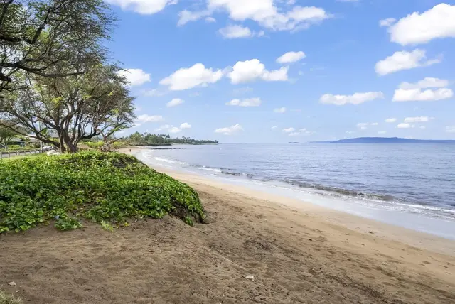 Listing Image for 20 Kai Makani Loop H-202 49 of 49