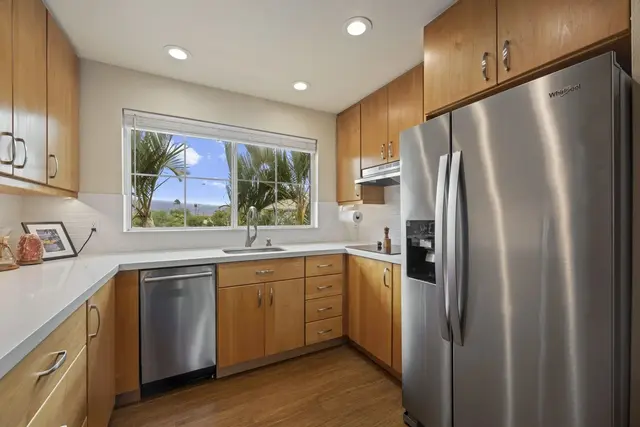 Listing Image for 18 Kai Makani Loop E203 12 of 50