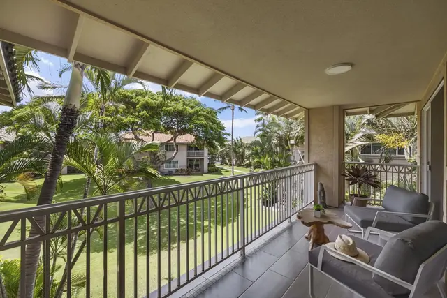 Listing Image for 18 Kai Makani Loop E203 25 of 50