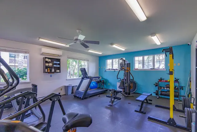 Listing Image for 18 Kai Makani Loop E203 40 of 50