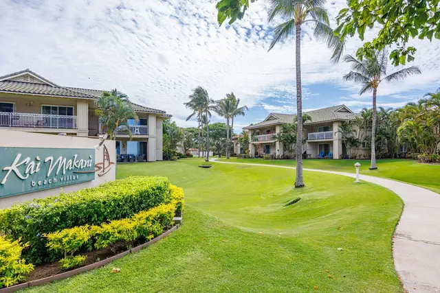 Listing Image for 18 Kai Makani Loop E203 49 of 50
