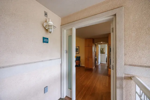Listing Image for 18 Kai Makani Loop E203 50 of 50