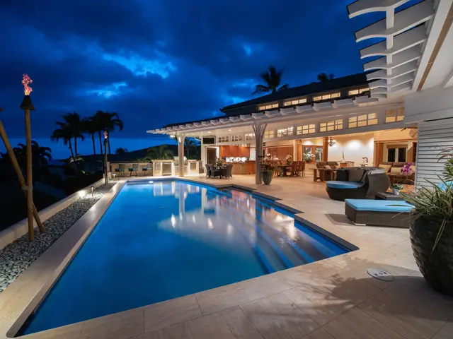 Listing Image for 210 Heleuma Pl 1 of 50