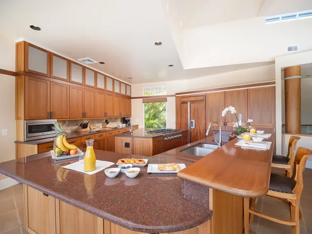Listing Image for 210 Heleuma Pl 10 of 50