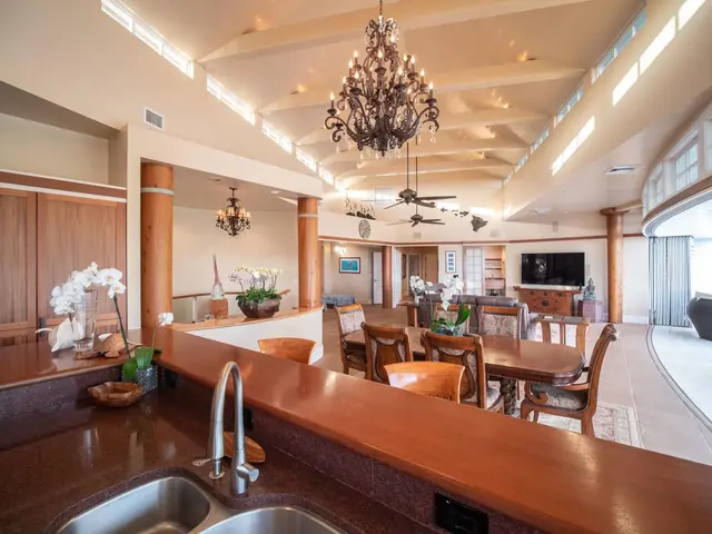 Listing Image for 210 Heleuma Pl 12 of 50
