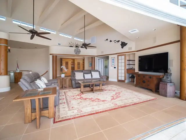Listing Image for 210 Heleuma Pl 14 of 50