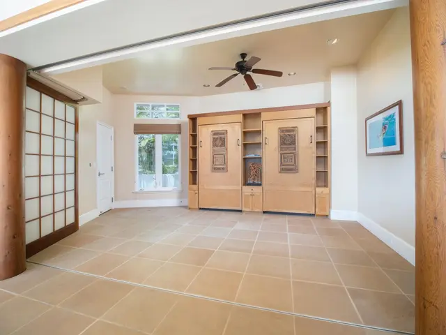 Listing Image for 210 Heleuma Pl 16 of 50