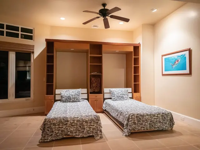 Listing Image for 210 Heleuma Pl 17 of 50