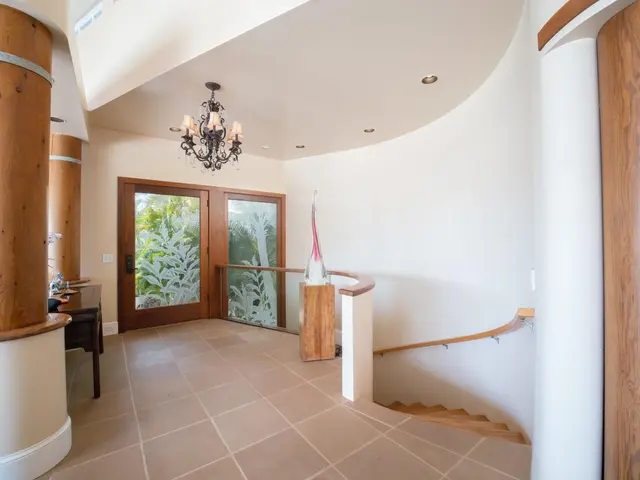 Listing Image for 210 Heleuma Pl 18 of 50
