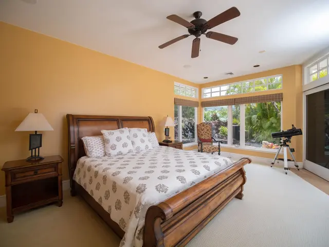 Listing Image for 210 Heleuma Pl 20 of 50