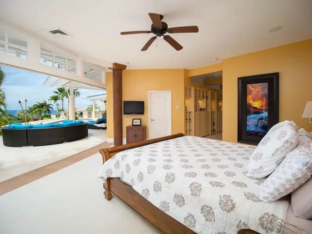 Listing Image for 210 Heleuma Pl 21 of 50