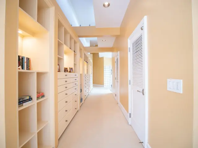 Listing Image for 210 Heleuma Pl 22 of 50