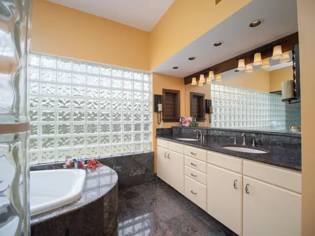 Listing Image for 210 Heleuma Pl 24 of 50