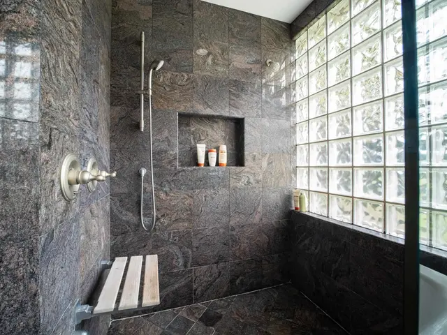 Listing Image for 210 Heleuma Pl 26 of 50