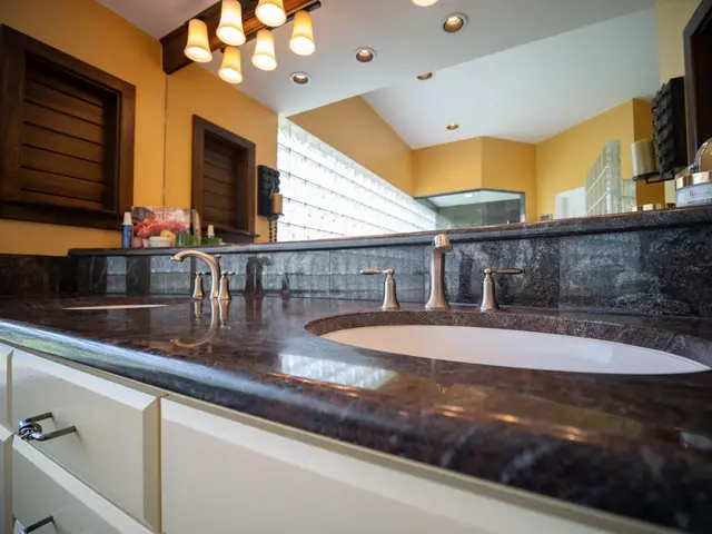 Listing Image for 210 Heleuma Pl 27 of 50