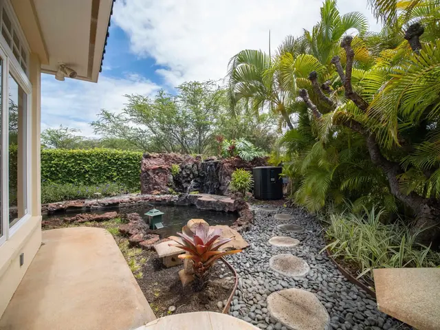 Listing Image for 210 Heleuma Pl 28 of 50