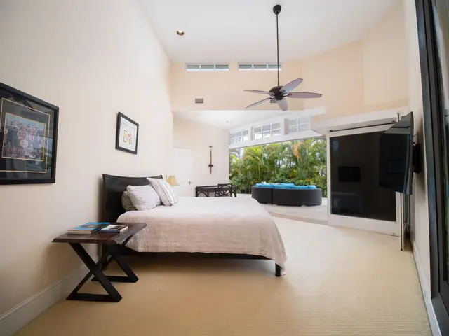 Listing Image for 210 Heleuma Pl 34 of 50