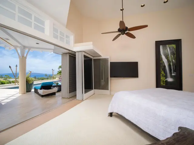 Listing Image for 210 Heleuma Pl 35 of 50
