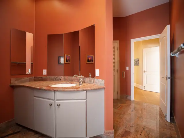 Listing Image for 210 Heleuma Pl 36 of 50