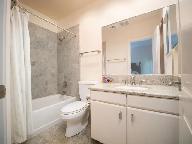 Listing Image for 210 Heleuma Pl 41 of 50