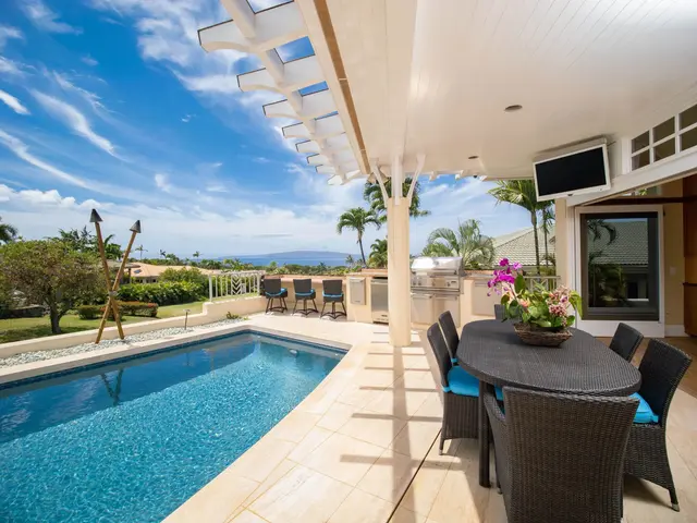 Listing Image for 210 Heleuma Pl 42 of 50