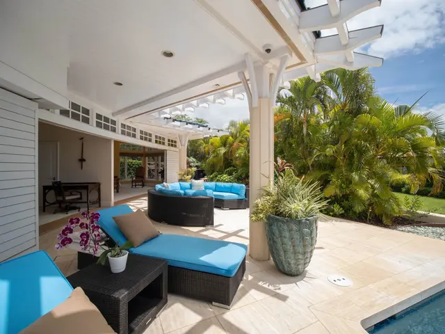 Listing Image for 210 Heleuma Pl 44 of 50