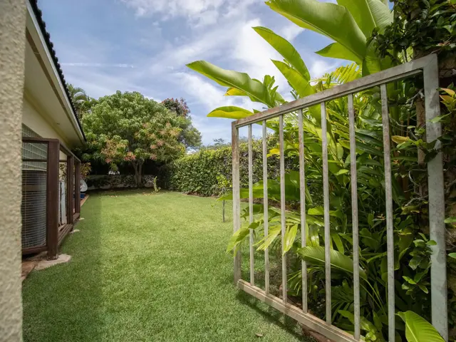 Listing Image for 210 Heleuma Pl 49 of 50