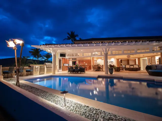 Listing Image for 210 Heleuma Pl 5 of 50