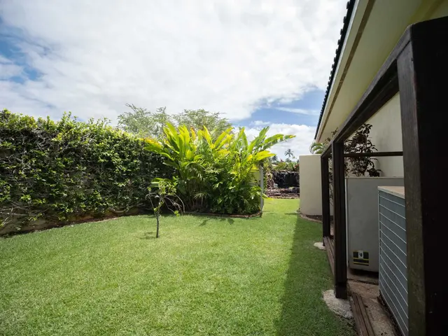 Listing Image for 210 Heleuma Pl 50 of 50