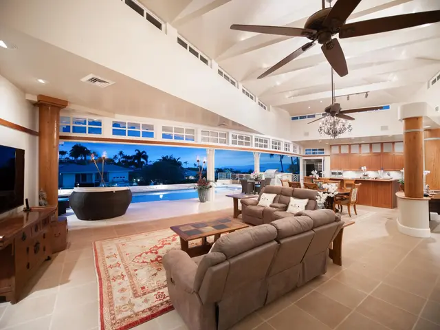 Listing Image for 210 Heleuma Pl 8 of 50