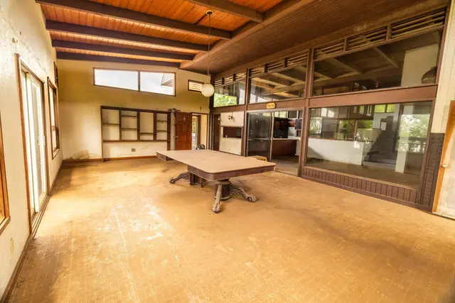 Listing Image for 401 Palani Pl 19 of 40
