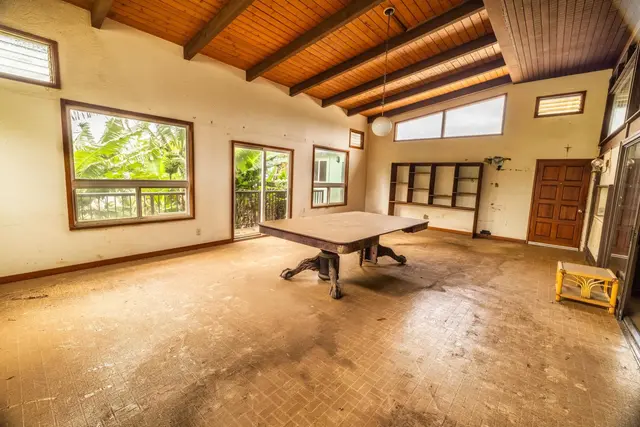 Listing Image for 401 Palani Pl 22 of 40