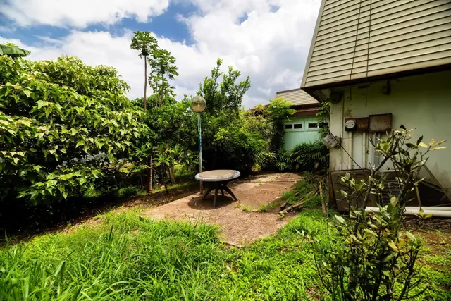 Listing Image for 401 Palani Pl 33 of 40